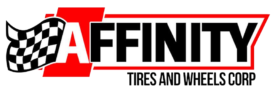 AFFINITY Tires and Wheels Corp